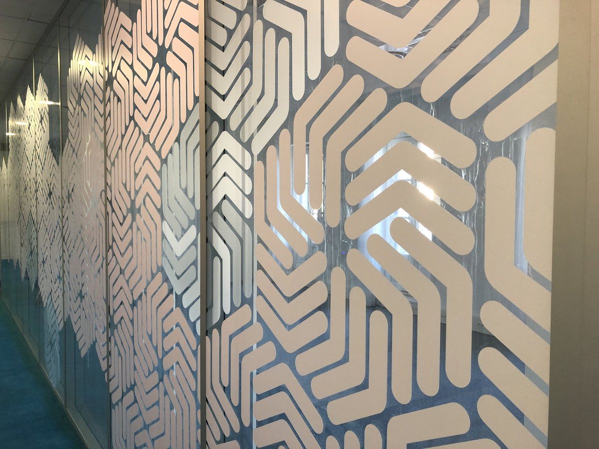 LiaRochat's tweet photo. ERELL s’invite chez Ilov’it Worklabs https://t.co/Mnq5Fp8BrQ