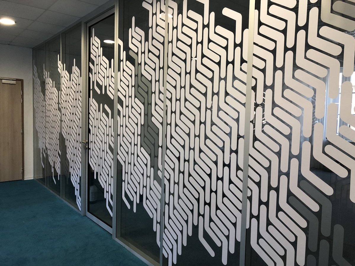 LiaRochat's tweet photo. ERELL s’invite chez Ilov’it Worklabs https://t.co/Mnq5Fp8BrQ