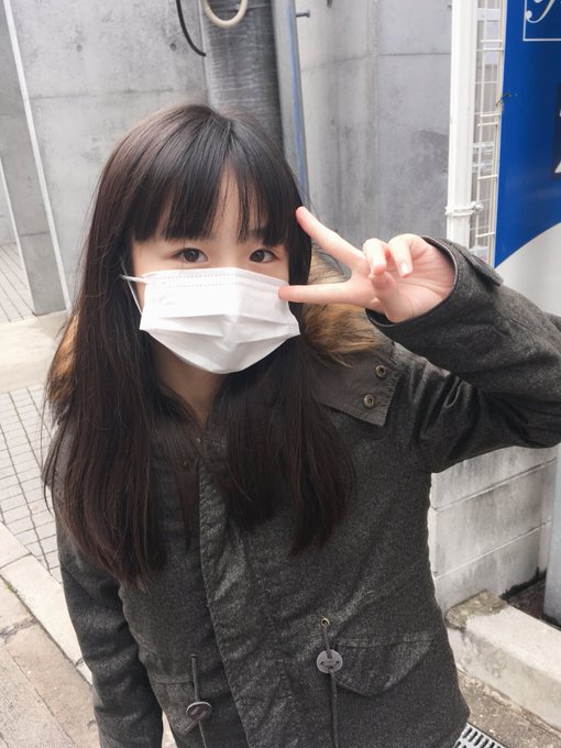 Twitterのコスプレ画像25