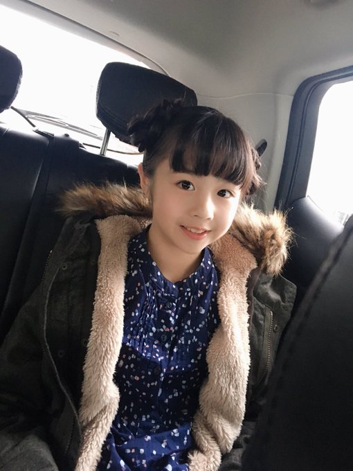 Twitterのコスプレ画像26