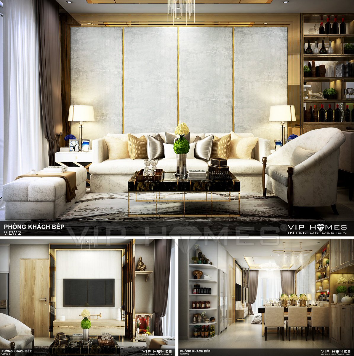 nhocducon's tweet photo. @ViphomesDesign @TrucDiemDesign @ThaoViphomes @LumiluxLighting https://t.co/J0hZ9BgCQE https://t.co/Ciuvm8rXsd
