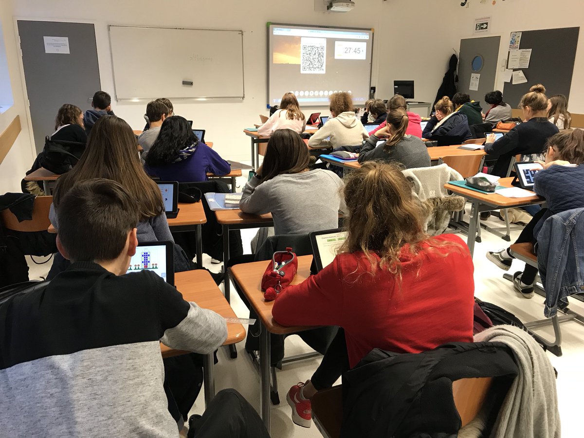 SanahMnaouare's tweet image. Les cerveaux chauffent ici 🤓🤯🤫...#concourscastor