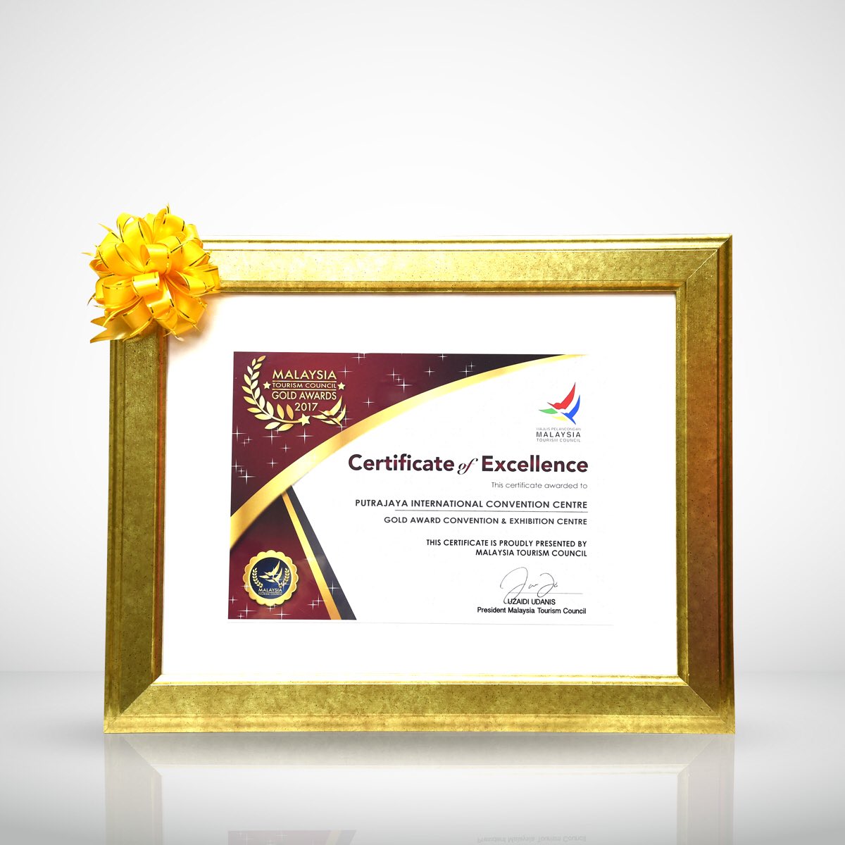 PICC Malaysia (@piccmalaysia)  Twitter