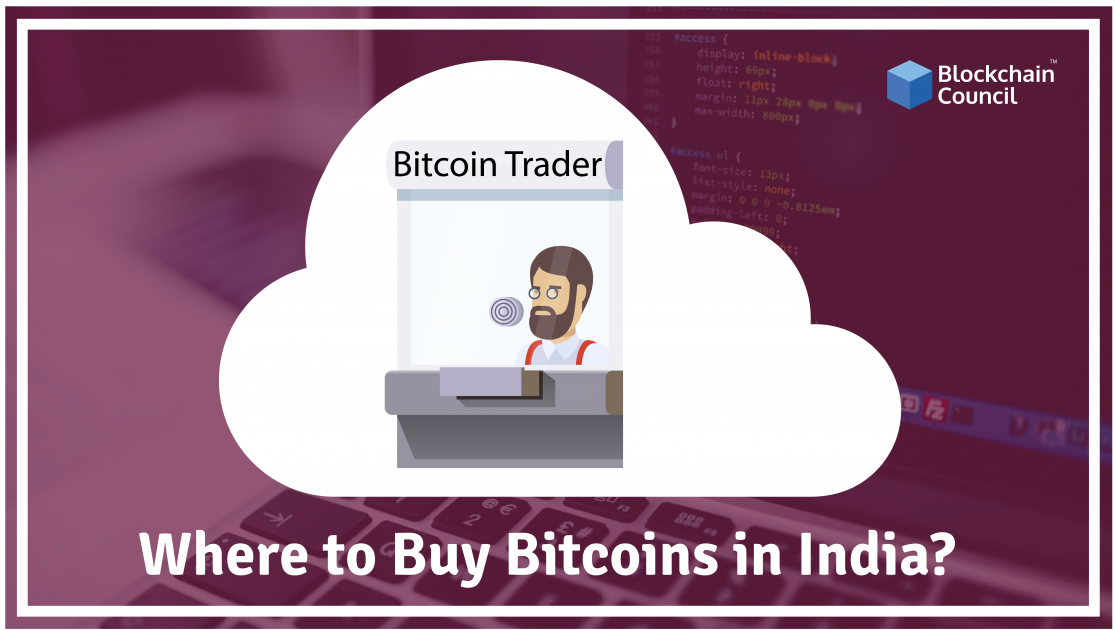 records_keeper's tweet photo. https://t.co/A1BT7e4TsD Where To Buy #Bitcoins in India? - #Bitcoin #Bitpay #BTC #Cyber_Currency #Digital_Currency #E-currency #Exchange #Koinex #Local_Bitcoin #Technology #Trading #Transactions #Unocoin #What_Is_Blockchain #Zebpay Via @chaincouncil https://t.co/xQn13neka1