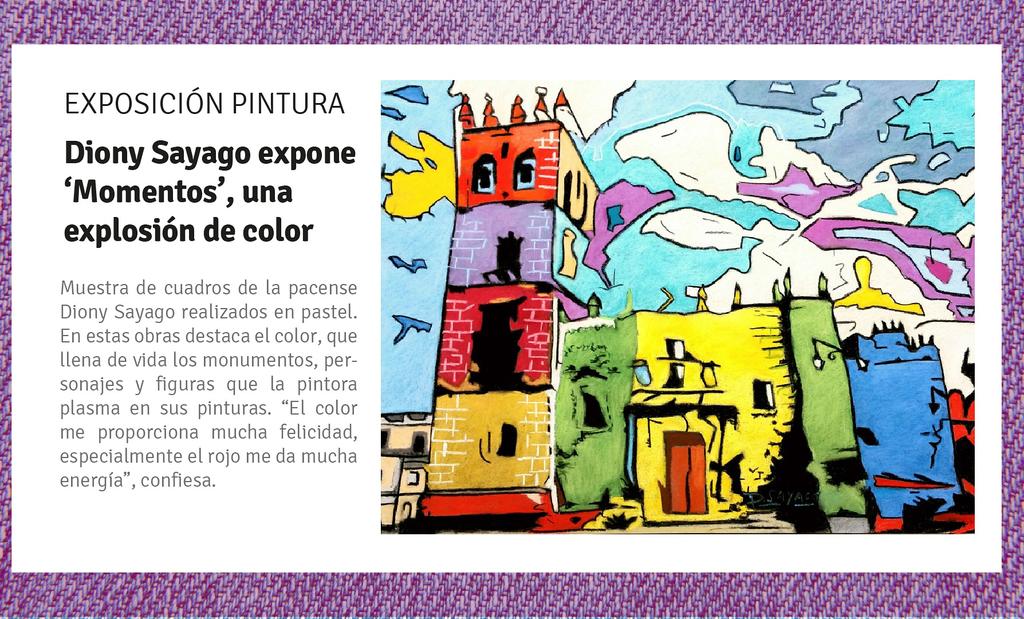 160661's tweet image. #AMBITOCULTURAL #ELCORTEINGLES #badajoz del 1 al 15 diciembre @OndaCeroBadajoz @cope_badajoz @BadajozOnlineTv  @fcultura_ex @Culbadajoz @m