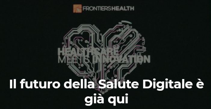 luipavia's tweet photo. @FrontiersHealth si conferma catalizzatore dell'attenzione dei principali attori e stakeholder internazionali nel campo della #digitalhealth. Siete curiosi di scoprire i nuovi trend in ambito #salute? Unitevi a noi! https://t.co/ypcMzOd43R #fh17 https://t.co/ZgfAmx8anM