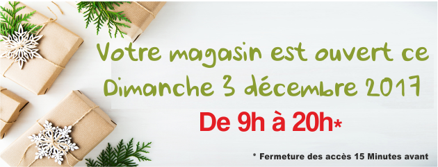 AUCHAN CALUIRE (@auchancaluire) on Twitter photo 