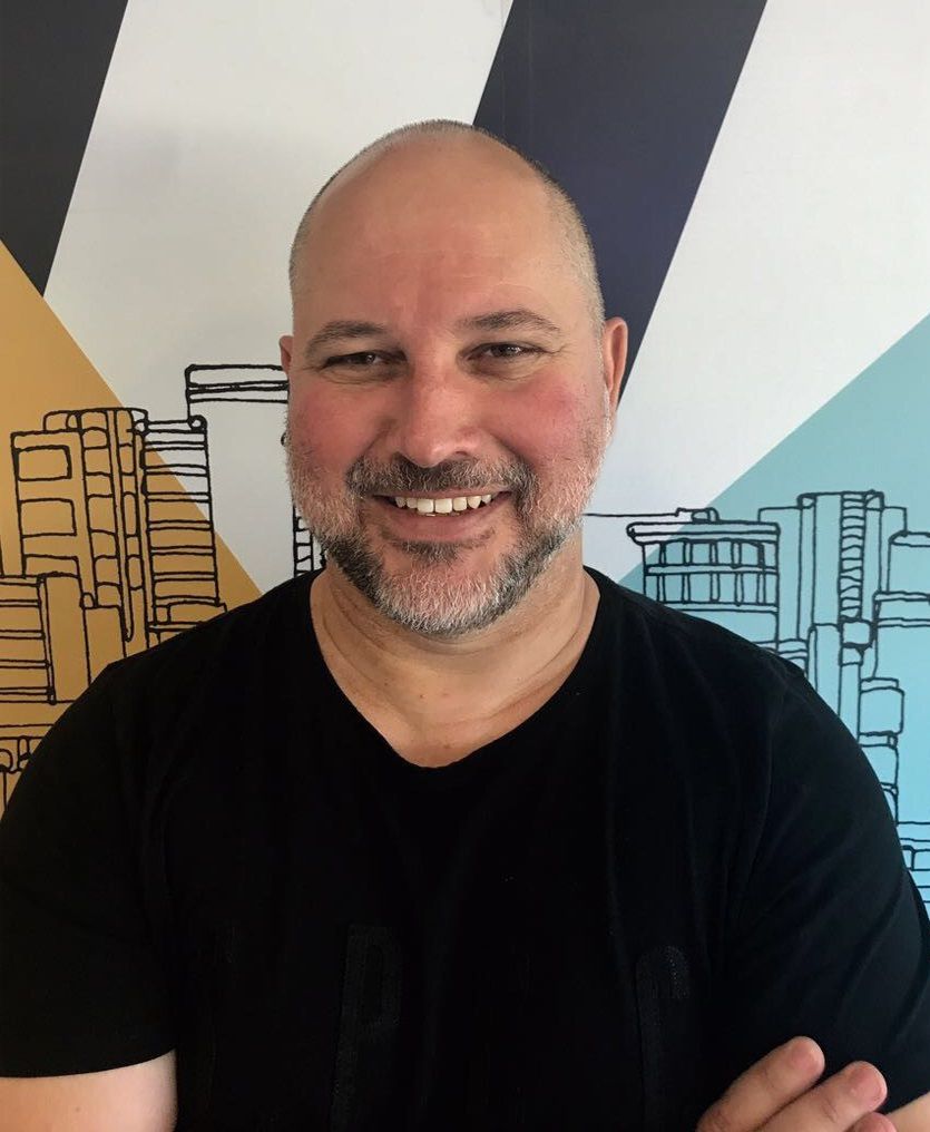 Biz_Marketing's tweet image. .@JellyfishSA_ expands footprint following acquisition of @ClickMaven: bizcom.to/1/3nrt via @Biz_Marketing