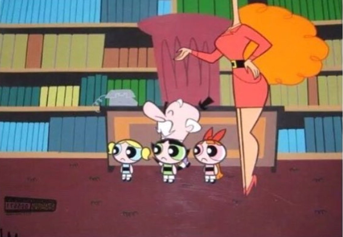 Miss sara bellum