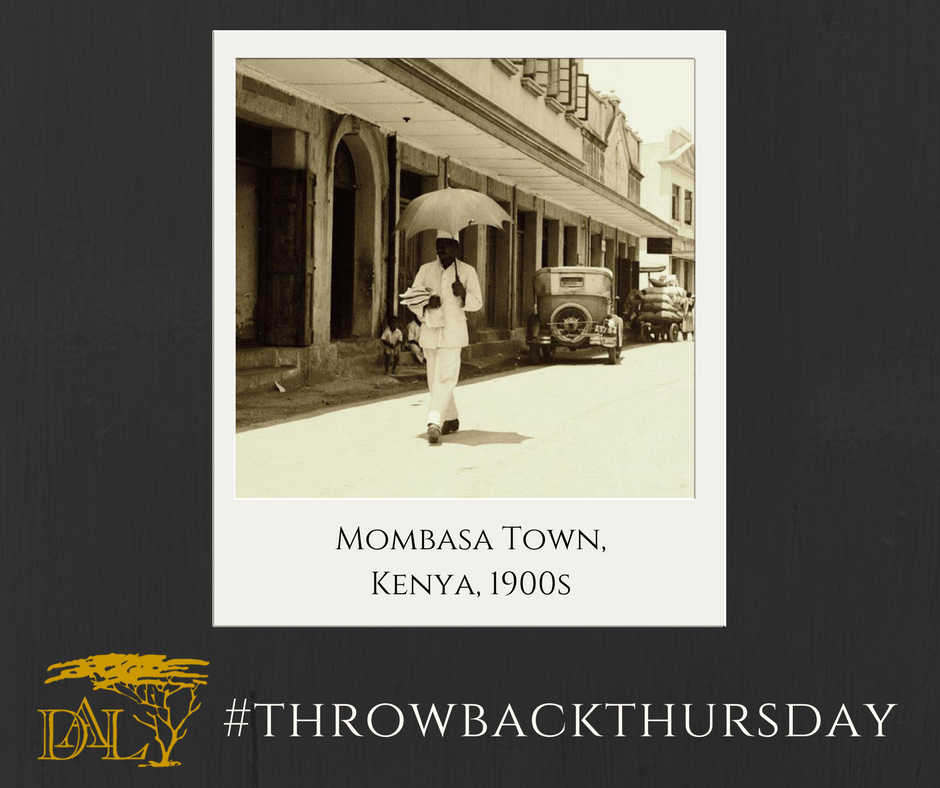 Dry Associates Ltd. tweet media