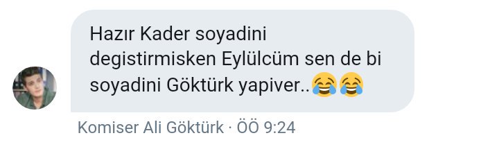 KCEylull_'s tweet photo. Günaaaydın 😏 #EyAl #KırgınÇiçekler https://t.co/BTxMEdKV3l