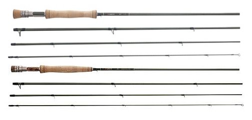 FFTCOUK's tweet photo. #greys_rods #flyfishing
AWARD WINNING GR70 #STREAMFLEX
Medium fast river rods HERE >> https://t.co/wGUi8nTeVr https://t.co/wv6ZVYHqTL