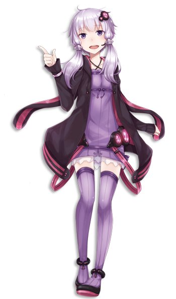 きずなあかりのtwitterイラスト検索結果 古い順