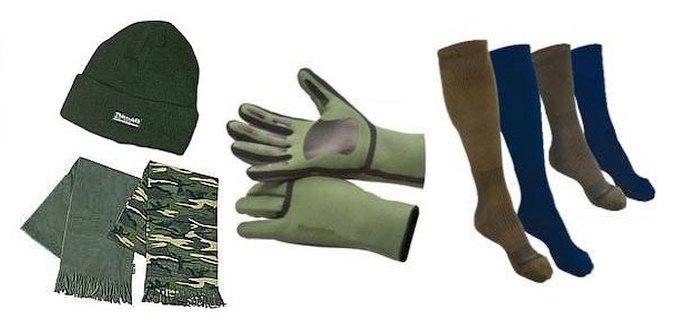 FFTCOUK's tweet photo. #flyfishing #tackle_sale #discount_tackle
Up to 30% OFF WINTER WARMERS
Fishing Headwear, Gloves, Socks
FLY FISHING TACKLE CO UK SALE HERE>> https://t.co/qJU5YSpqbb https://t.co/hzpAJcmObl