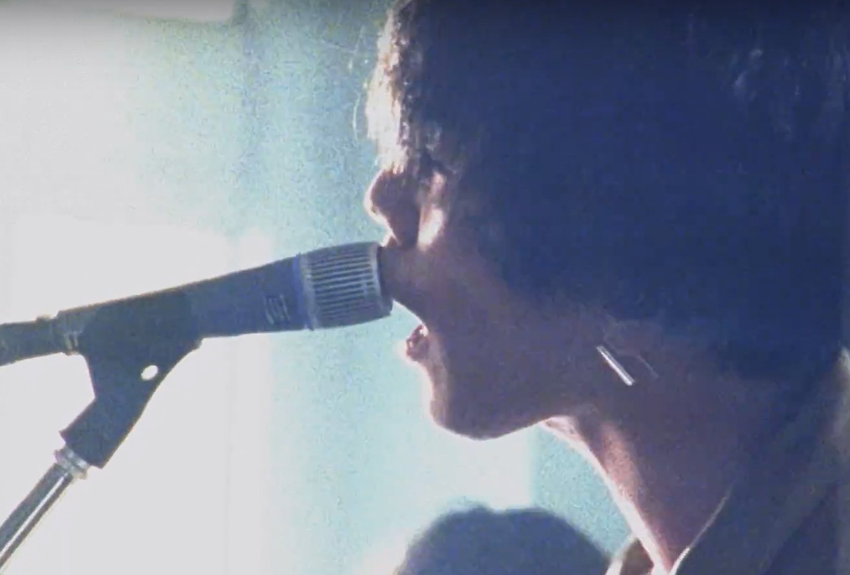 ワ*リ様 米津玄師着用ピアス　uncloud LINE PIERCE TYPE ワ*リ様 米津玄師着用ピアス uncloud LINE PIERCE TYPE ワ*リ