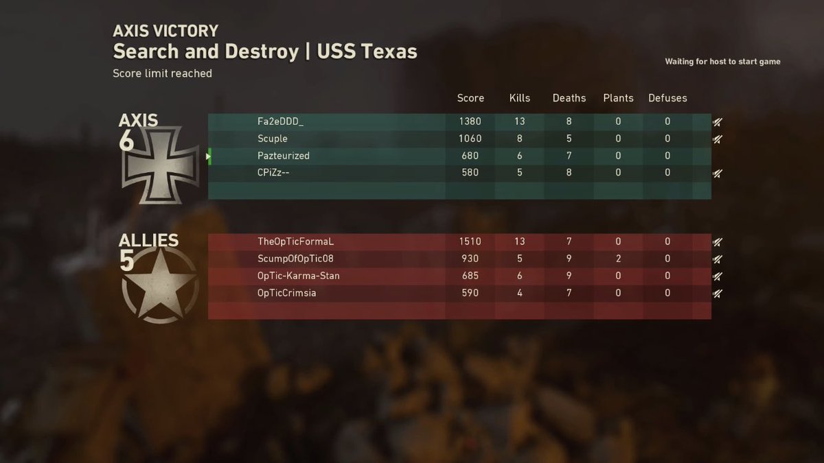 moneysignomar's tweet photo. GGs took out the greatest cod team in a cmg tourney https://t.co/N3USR4c6AG