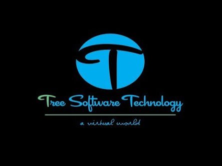 software_tree's tweet photo. One stop solution for all Business Needs @treesofttechgroup https://t.co/Q8BZcFtSbu
#Buy #best #DomainNames #hosting #service #ssl #security https://t.co/gtFEwMy8ju