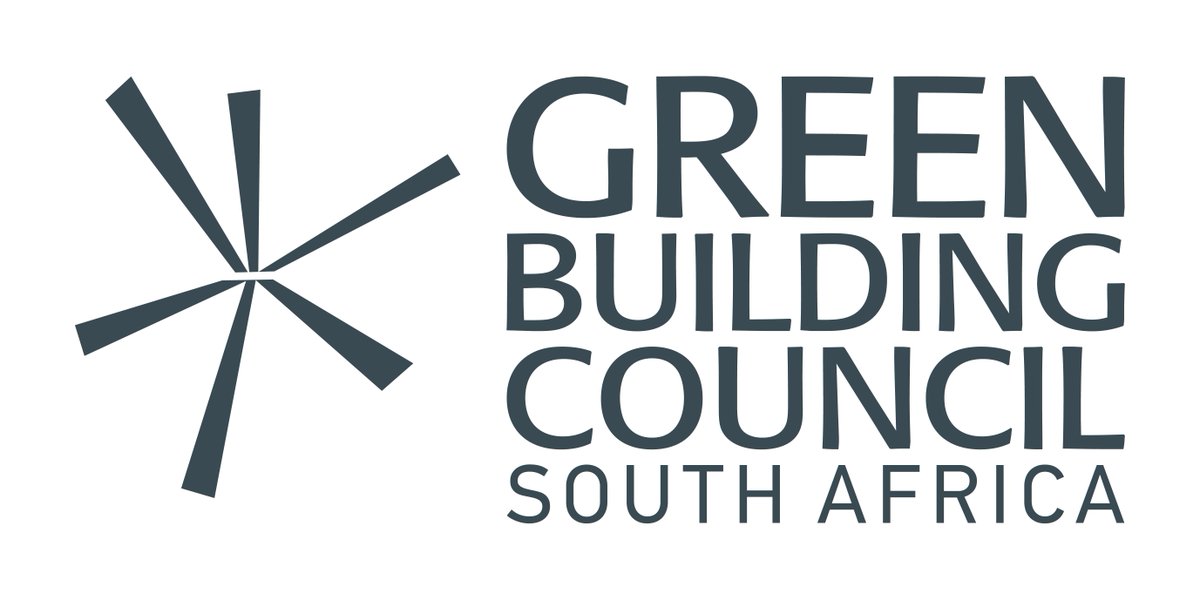Be part of a sustainable future for South Africa – join the green building movement today!
Become a member, sign up to a course, subscribe to news, or join one of our technical working groups 
gbcsa.org.za
#GreenBuilding #AdvancingNetZero #BetterPlacesforPeople