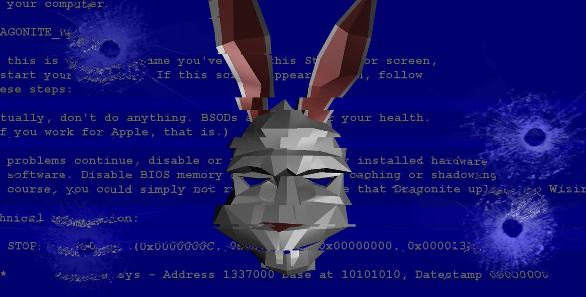 buteratosgames's tweet photo. game - buteratosindahouse. mask - mad rabbit. weapons - shotgun and knife. character - fast and merciless. when i can play? - soon, baby)))😆

#BIDH #gamedev #gamedev #indiegame #buteratos #multiplayer #PC https://t.co/N4SsSuUJ5w