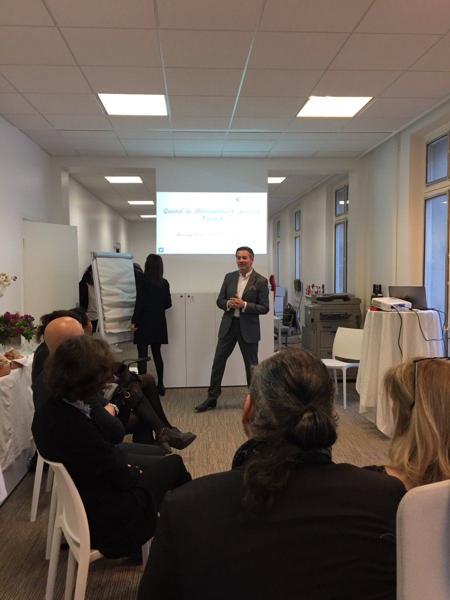 ALMASASSO1's tweet photo. Bonjour #managementpositif on commence belle journée https://t.co/9IpUQ46qAI