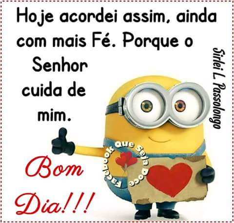 EliasTadeuFerr1's tweet photo. BOM DIA á todos.. https://t.co/E9fwFU3o7u