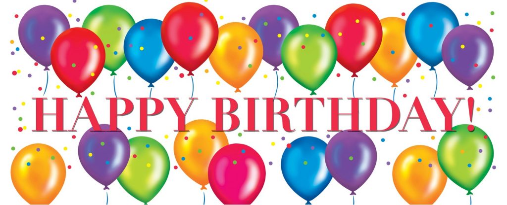 Clay Aiken Happy Birthday To You!!  