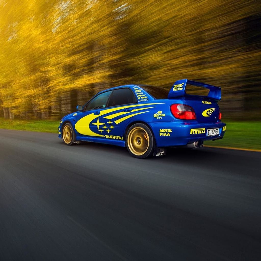 Aadde01's tweet photo. 3/3. Same same but diffrent!
Emotion in motion! With @hgrimnes 👊
#subaru #impreza #wrx #wrc #rally #rallycar #subarunorge #becauserallycar #bugeye #rigphoto #carrig #rigshot #motion #rig #speed #iamthespeedhunter #norway #trøndelag #skaun #buvika #t… https://t.co/PC6ykxaPNZ https://t.co/8PKNFdlADL
