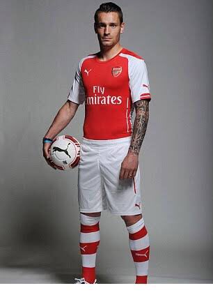 キングスレイ コマン