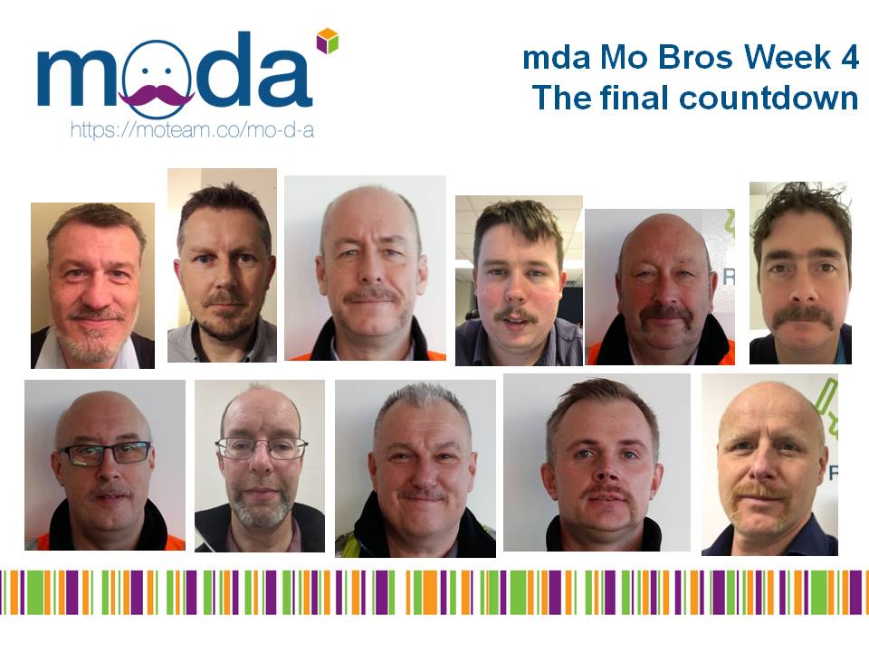 Staci UK tweet media