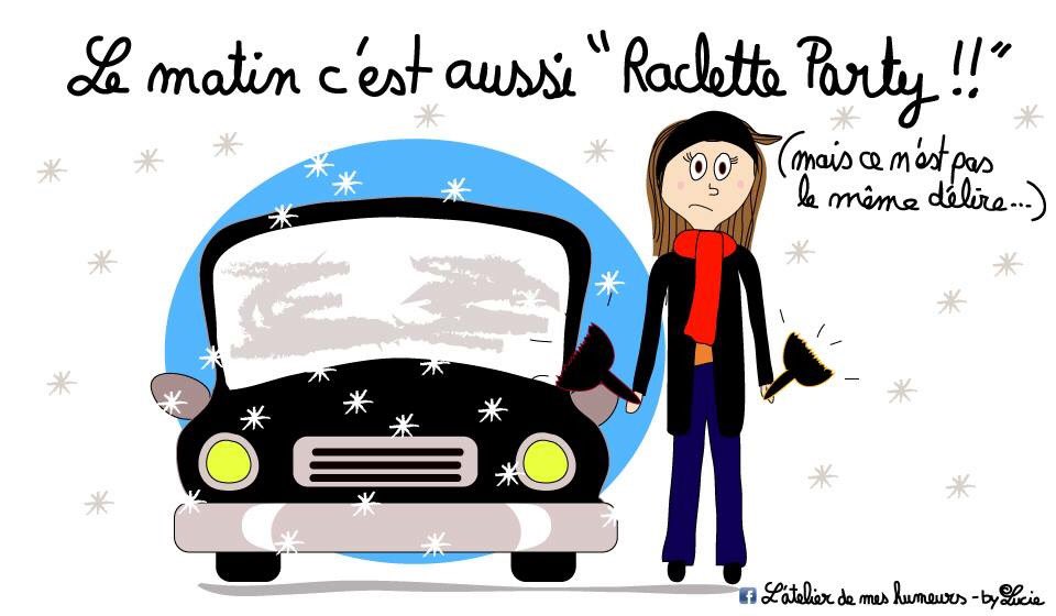 Raclette, tartiflette, fondue, DP3YJhcW4AEqiuQ