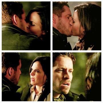 underrated cuties 💓