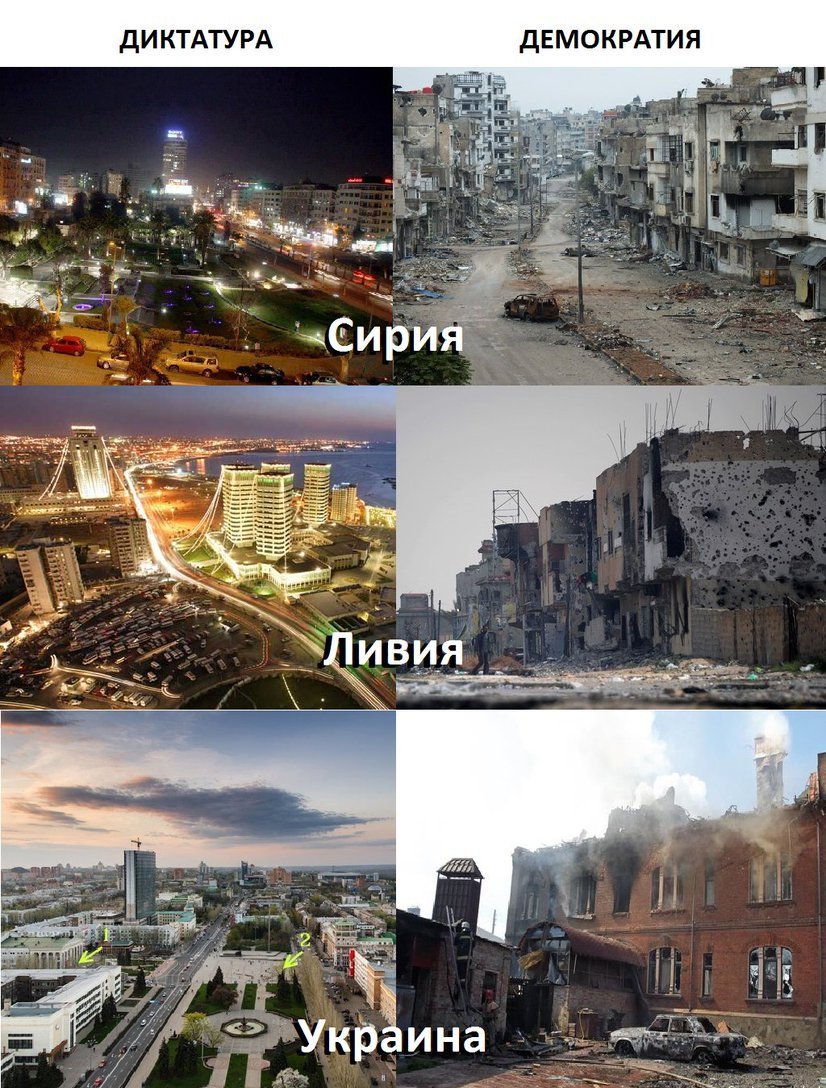 #ДоброУтро, еден чист #ајро ќе ве молам.
- Нема.
А 500€ плата?
- Нема.
Пари за болни дечиња/амбулантни возила?
- Нема ни тоа.
Па добро бре шо има? 
- Качена акциза, качени даноци, мамутски буџет, патни трошоци...
Добро, каква е оваа продавница на лажни надежи?!?!
- ШАРЕНА ДРУЖЕ