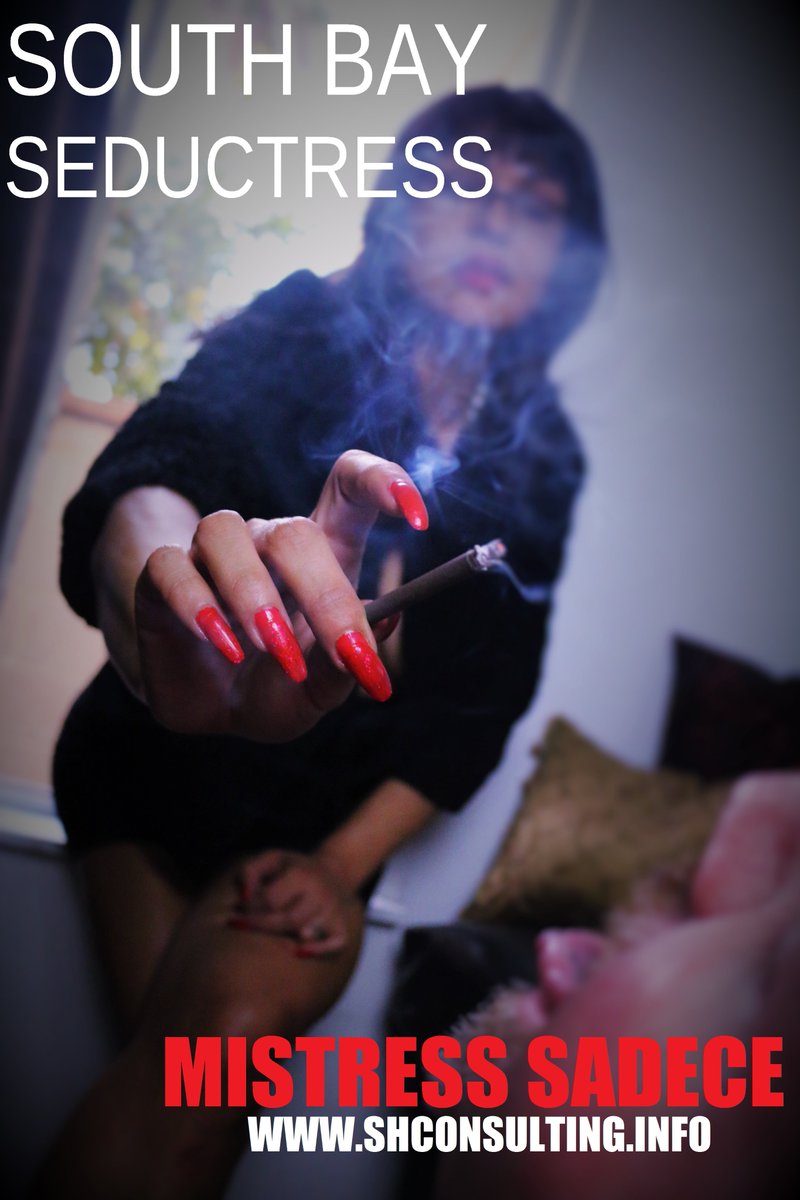 _SacredHurt's tweet photo. What a good boy #humanashtray #sufferforme #YesMistress
  #SouthBay #Seductress #BossBitch #FemDom #Mistress #Goddess #FemmeFatale #FinDom #Educatrix #BitchImWhoTheyTryingToBe #SacredArtsStudios #NowOpen #SGH 

@MenAreSlaves @RTfaggot @DirkHooper @slaveboi1 @rtfindom #RT 🖕🤣💋 https://t.co/4VxfDvz7Mr