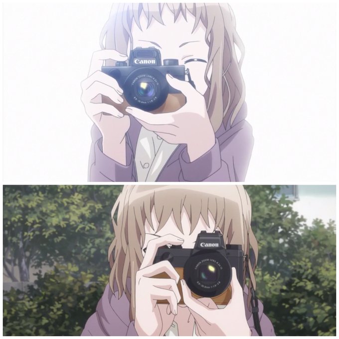 Jb Animeのtwitterイラスト検索結果