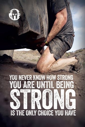 Fit_Motivator's tweet photo. https://t.co/6yqNFi1RLK
