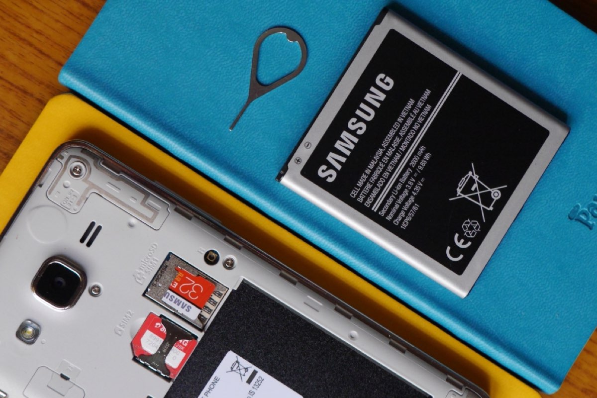 pplware's tweet photo. A Samsung promete uma revolução nas baterias
https://t.co/ej7EgS620b https://t.co/SkXMxl3eHL
