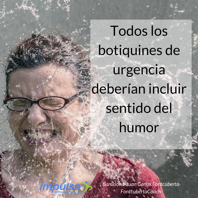 Impulso Coaching tweet media