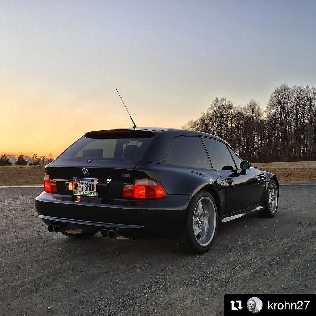 coupecartel's tweet photo. https://t.co/ka96PyWgBF Wiper delete FTW!
📷/🚗: @krohn27
___________________________________________
E36/8 fanatic? Check out the shirts via the profile link or at https://t.co/yY7WFrfR4b
#coupecartel | #becauseclownshoe | #E368Repost https://t.co/eLfuSAjN0o