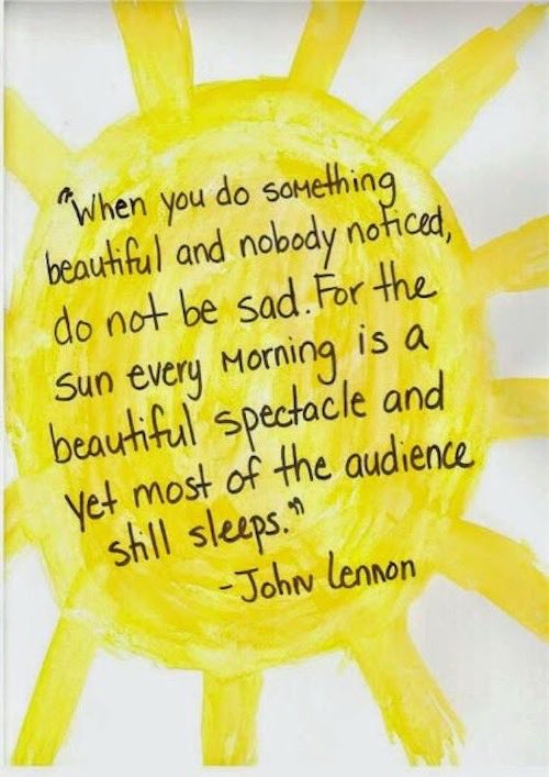 CycleAgainstSuicide On Twitter Your Kindness And Generosity Will cycleagainstsuicide-on-twitter-your-kindness-and-generosity-will