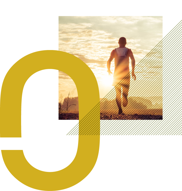 The Green Building Convention is the definitive event on the sustainability calendar. The 2018 convention theme is THE RACE TO ZERO focusing on buildings that achieve net zero carbon emissions, as well as building with net-zero water, waste &amp; ecological impact. #GBCSA2018 <a href="/GBCSA/">GBCSA</a>