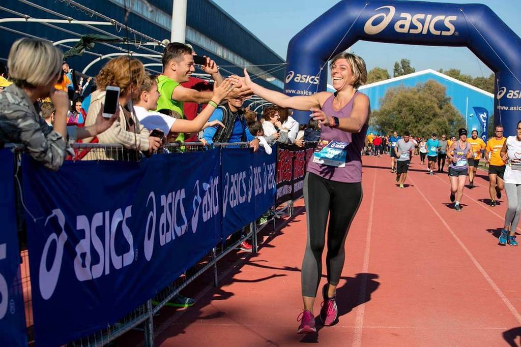 RunnerMagazine's tweet photo. #athensfastest10k #allaboutrunning #sdya #athenshealthrun https://t.co/ssl59HQ5Fk https://t.co/NqCQshkCFt