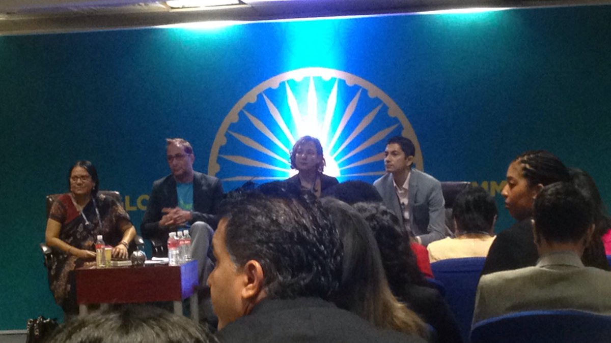 The Pears Challenge tweet media