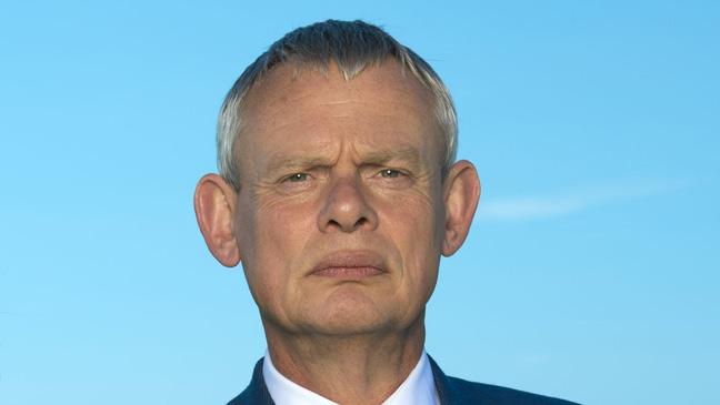 Born on this day 1960, happy birthday to the gorgeous Gary Lineker. 