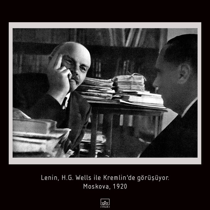 Resmi Twitter'da görüntüle