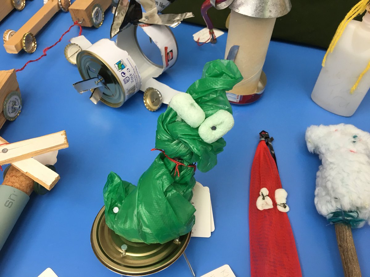 histmus's tweet photo. Für die geplante #Ausstellung im #Kindermuseum wurde einiges aus den Fundus herausgeholt #wow_ kindermuseum https://t.co/PRulgad0ce