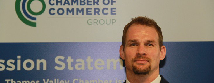 .<a href="/TValleyChamber/">ThamesValleyChamber</a> Councils &amp; members: engaging companies to ensure that the #Government delivers a ‘business friendly’ #Brexit is number one #policy priority across the #ThamesValley ow.ly/qU8Y30gGT7k