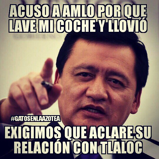 OmarZapiain's tweet photo. @comsatori @RuidoEnLaRed @MarkoCortes @JoseAMeadeK @lopezobrador_  https://t.co/9xRJI4DK43