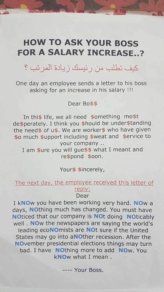 travelor tweet media