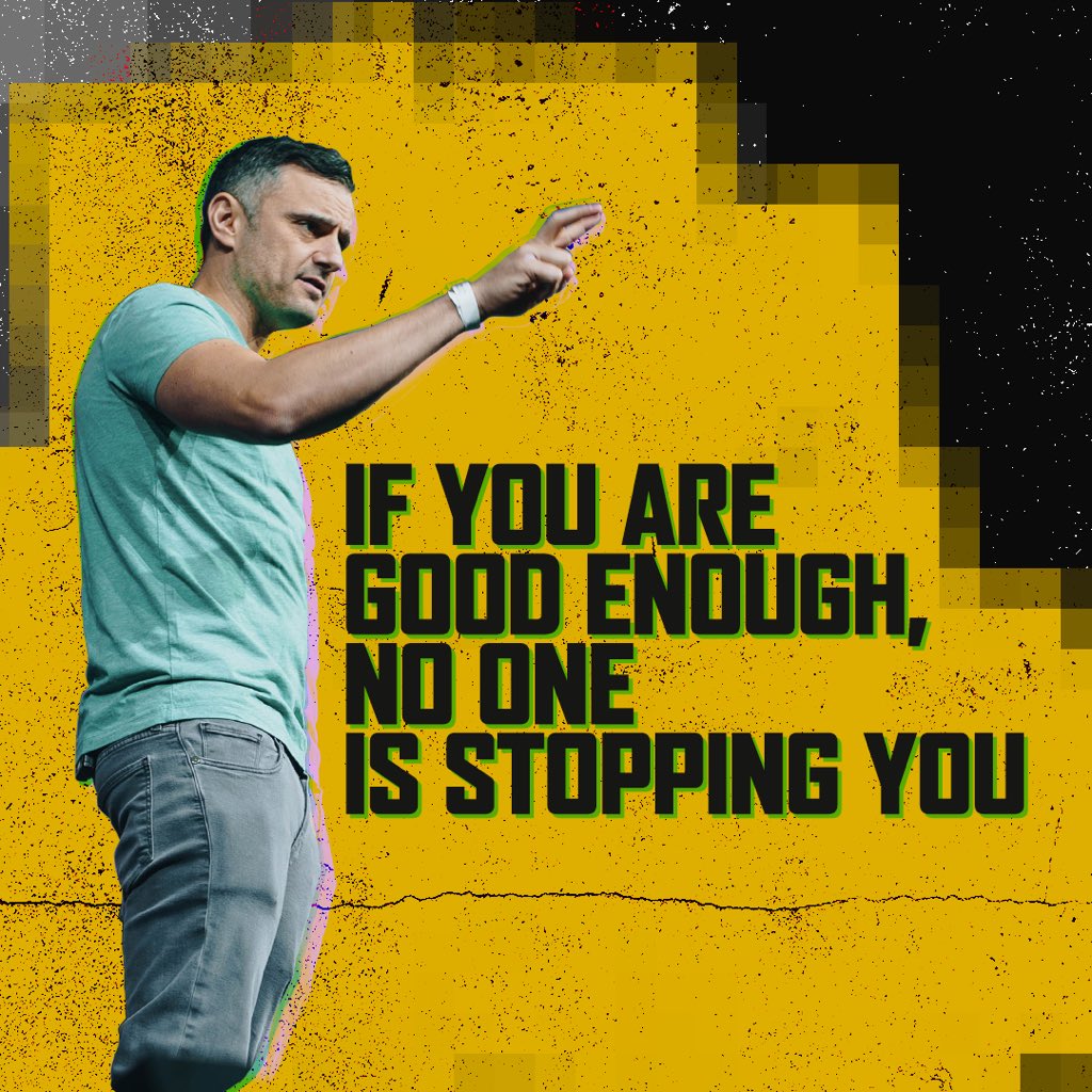garyvee's tweet photo. https://t.co/yVKXmdKiHB