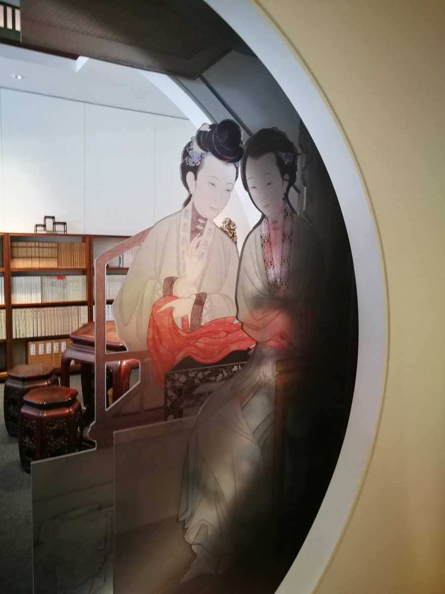 不是我不想说，不是我没什么说的，是我不敢说